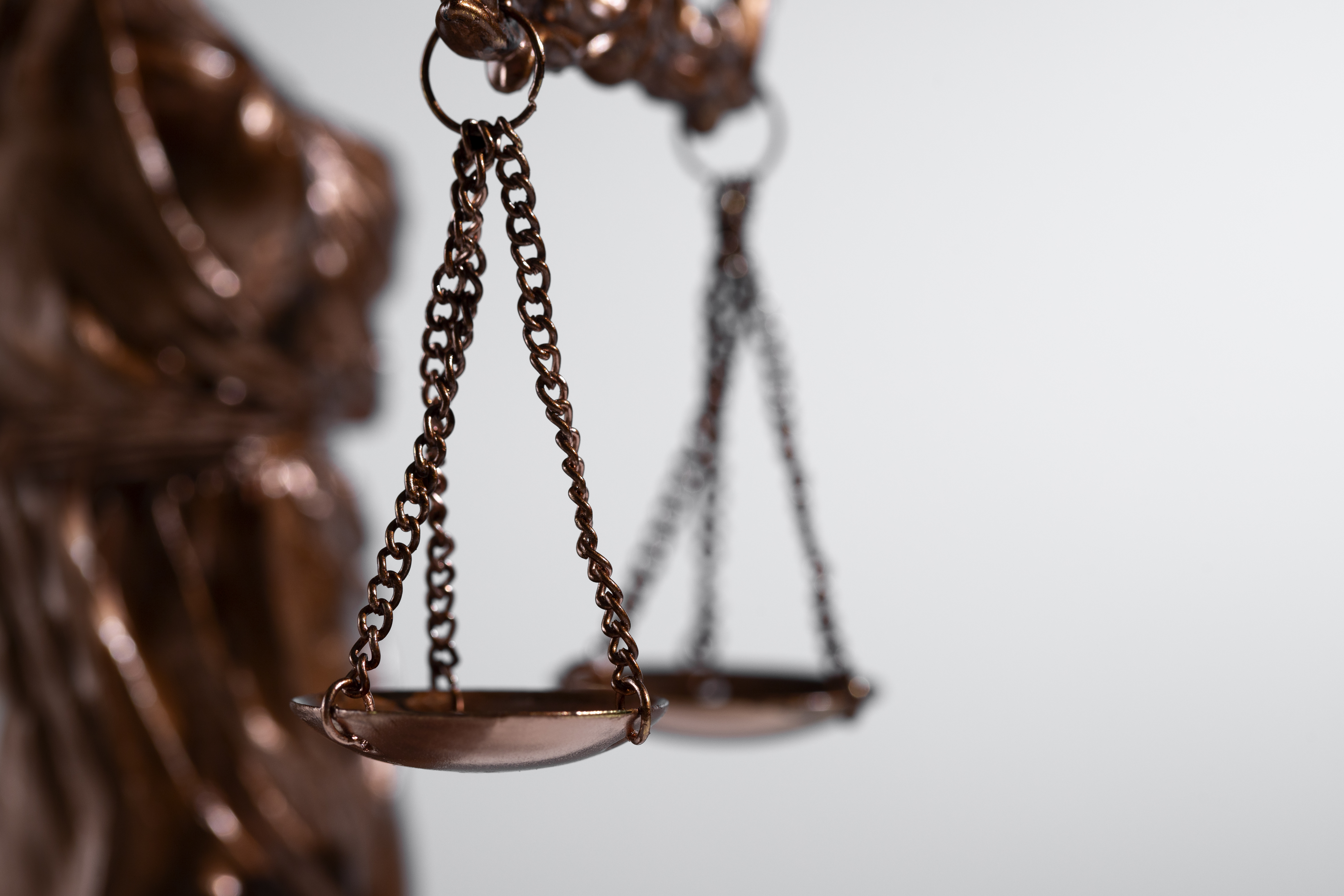 Escritório Oliveira & Santana