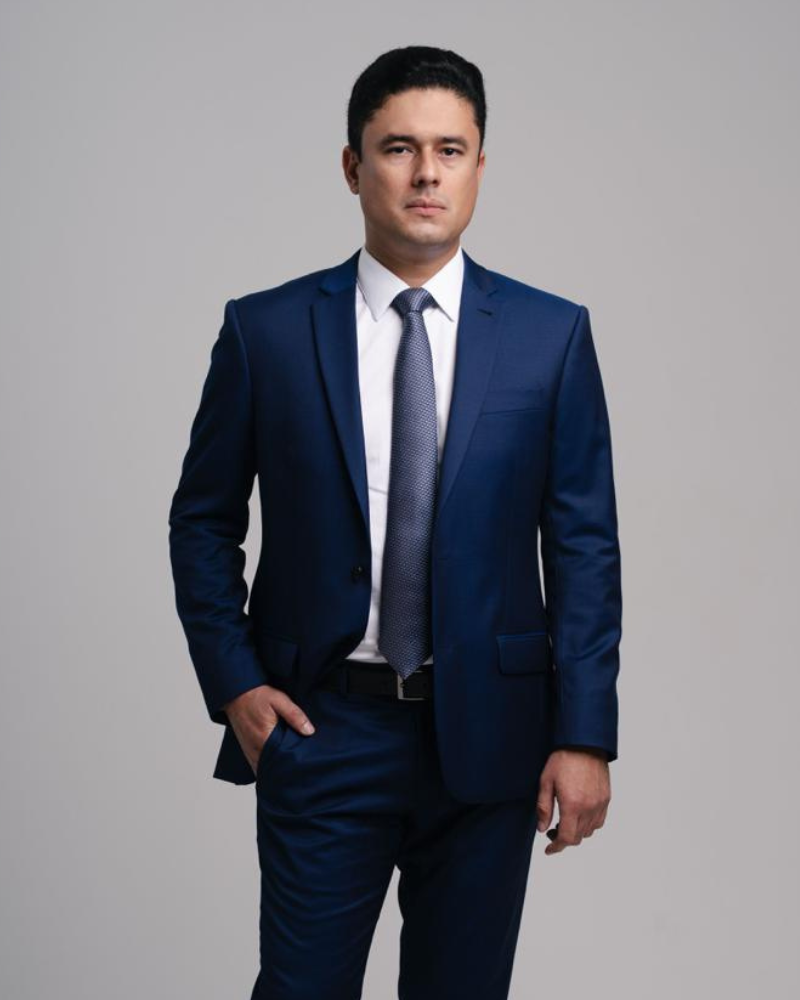 Joan Felix Oliveira da Silva